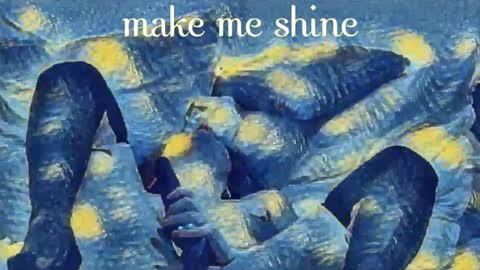 Evi online show from December 26, 10:41 pm