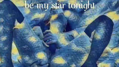 Evi online show from March 6, 9:42 pm