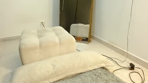  and anabel   online show from March 2, 8:26 pm