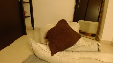 Snapshot of _tommyandanabel_ chatting on October 20, 5:21 am and anabel online show from October 20, 5:21 am