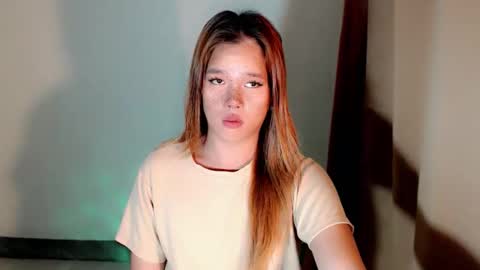 Iam Alex online show from January 14, 5:01 am