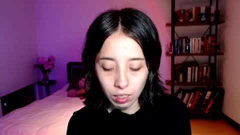 luna online show from February 17, 4:45 am