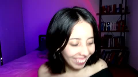 luna online show from February 10, 2:58 am