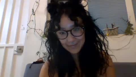 _tutti_frutti_ online show from January 4, 12:48 am