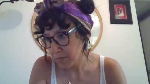 _tutti_frutti_ online show from June 22, 3:25 am