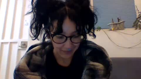 _tutti_frutti_ online show from December 30, 6:42 am