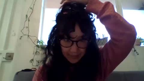 _tutti_frutti_ online show from January 14, 10:55 pm