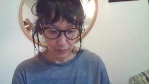 _tutti_frutti_ online show from February 7, 3:43 am