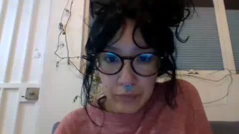 _tutti_frutti_ online show from January 26, 3:27 am