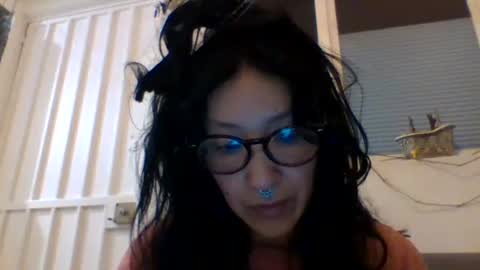 _tutti_frutti_ online show from January 18, 6:13 am
