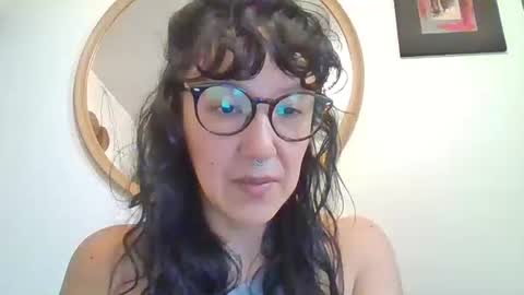 _tutti_frutti_ online show from January 12, 6:18 am