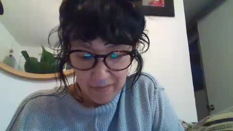 _tutti_frutti_ online show from March 5, 3:13 am