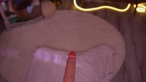 Kate online show from March 1, 4:18 pm