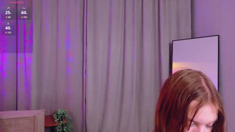 Ella online show from October 27, 12:22 pm