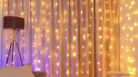 Liza online show from January 13, 1:11 am