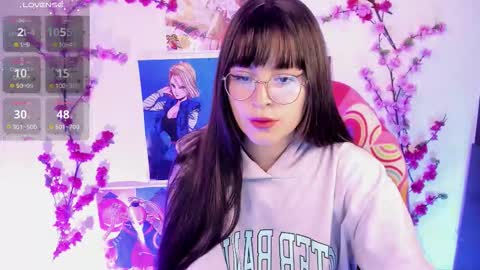 Snapshot of _urcutekitty chatting on October 6, 5:57 am online show from October 6, 5:57 am