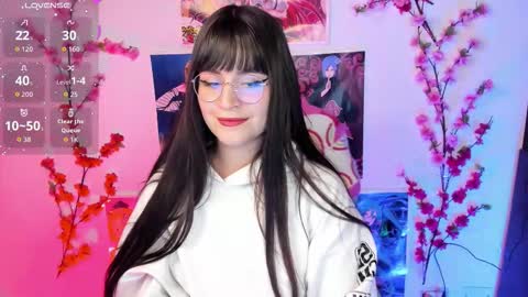 Snapshot of _urcutekitty chatting on September 30, 6:52 am online show from September 30, 6:52 am