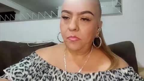 Valerie online show from November 27, 12:24 am