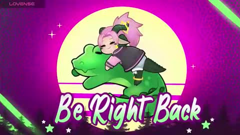 _valery34_ online show from April 20, 11:24 am