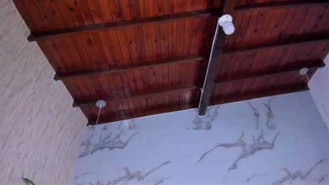 Valery online show from April 2, 3:48 am