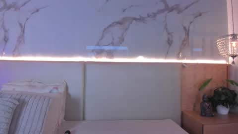 Valery online show from December 18, 4:06 am