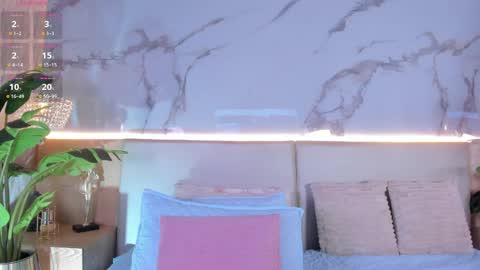 Valery online show from June 3, 3:51 am