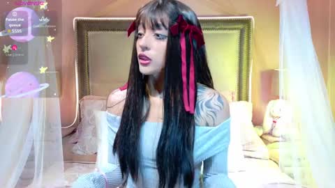 Valuu   online show from June 9, 12:37 pm