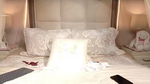 Valuu   online show from November 24, 1:13 pm