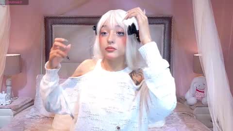 Valuu   online show from February 24, 12:48 pm