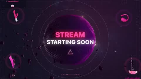 vanesa online show from March 9, 10:08 am