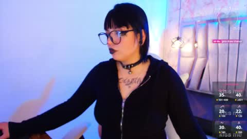   Vermeil   online show from September 19, 1:43 pm