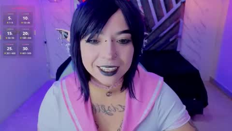   Vermeil   online show from January 11, 10:59 pm