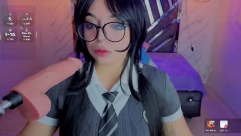   Vermeil   online show from March 26, 7:48 pm