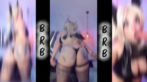   Vermeil   online show from March 17, 6:56 pm