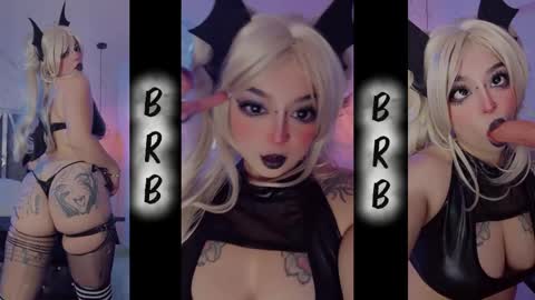   Vermeil   online show from March 31, 7:14 pm