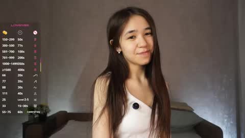 Viola online show from April 19, 6:10 pm