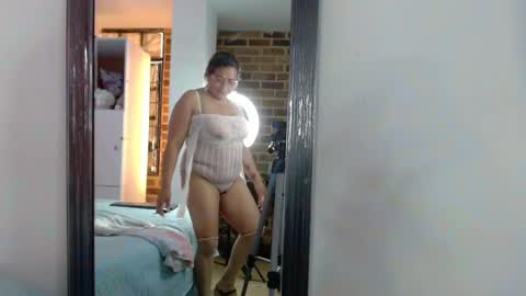 Snapshot of _vickysweet chatting on September 9, 10:31 pm _vickysweet online show from September 9, 10:31 pm