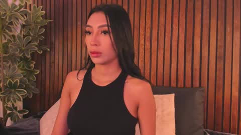 Victoria online show from February 22, 1:23 pm