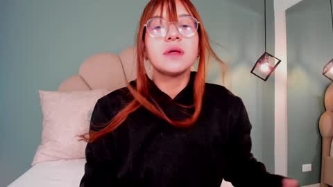  Vix  online show from December 10, 11:43 am