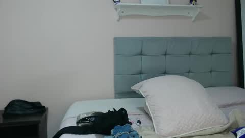 wanda online show from November 14, 2:44 am