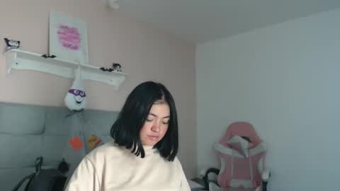 wanda online show from October 28, 11:20 pm