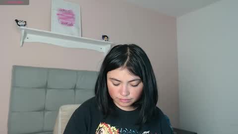 wanda online show from November 24, 3:19 am