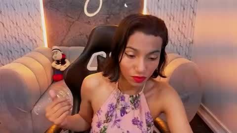  wendy  online show from February 7, 3:21 am