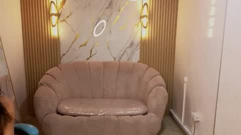  wendy  online show from October 31, 3:30 am