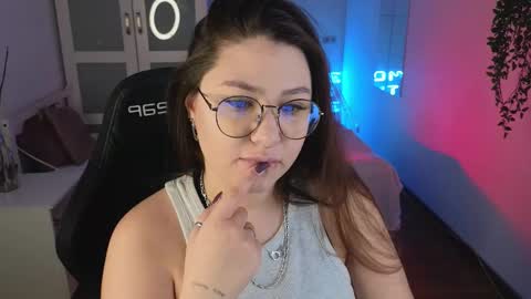 Wendy online show from February 2, 1:41 pm