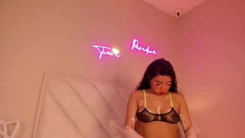 _wendy_x online show from November 21, 11:34 am