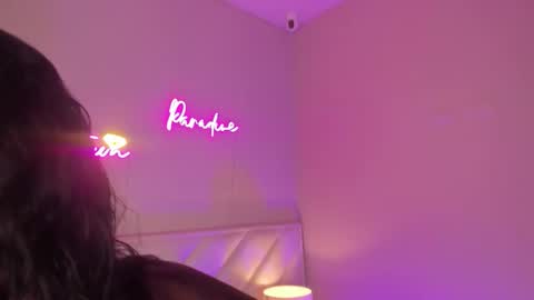 _wendy_x online show from October 27, 11:39 am