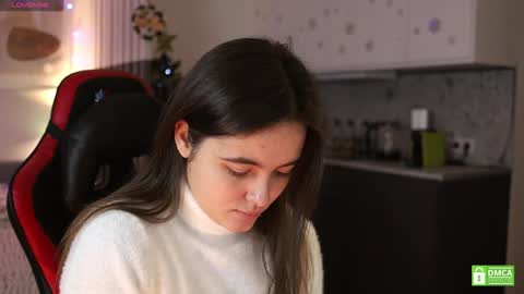 Kristina online show from January 4, 11:33 am