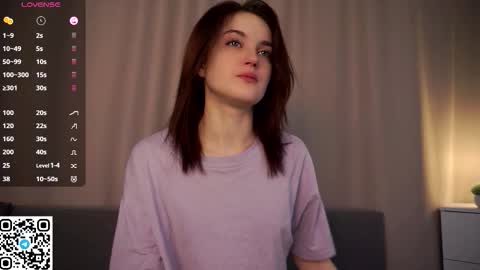 Anna online show from September 12, 5:08 am