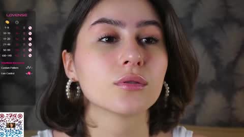 Anna online show from February 20, 3:56 am